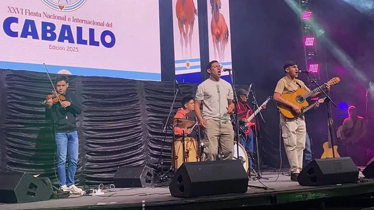 Sin título-1