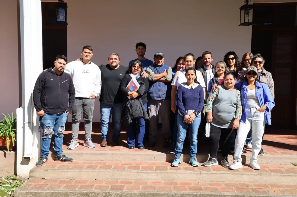 551011154_1105515978434092_3549331279136319339_n