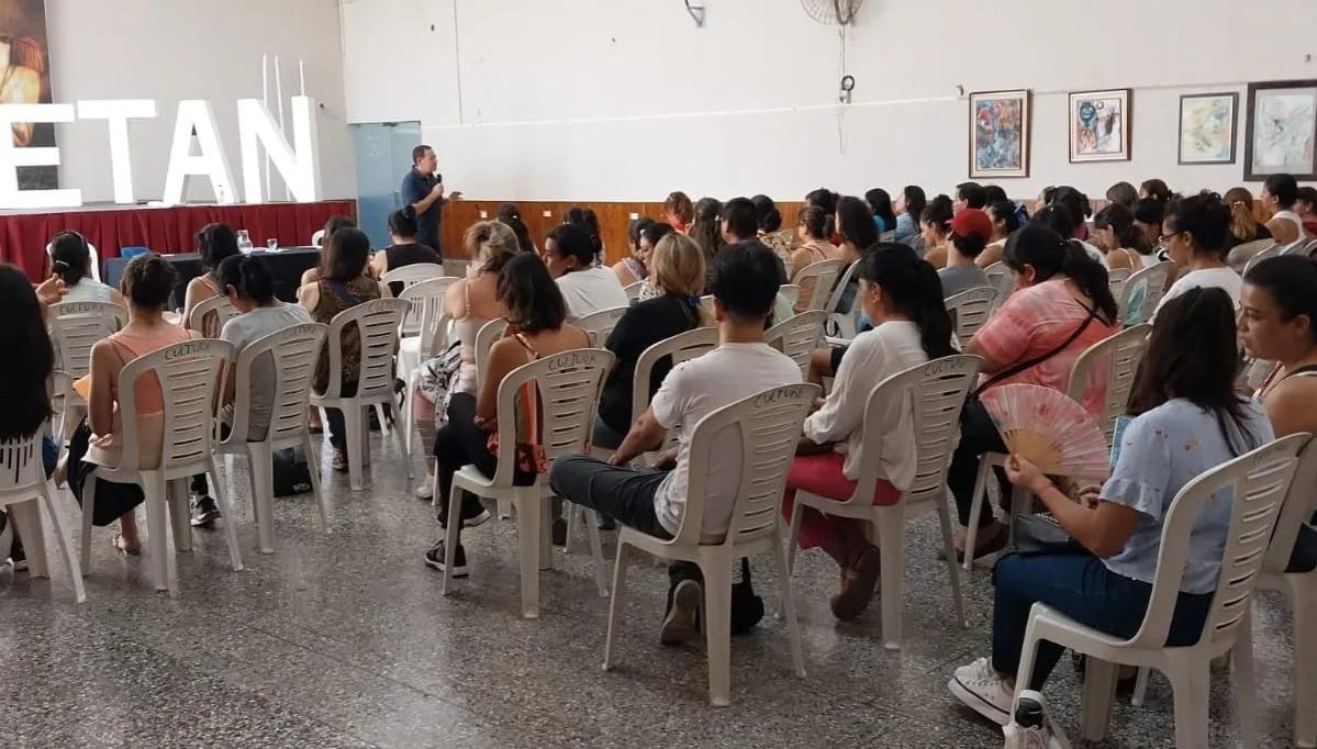 fba2e4d9-a0be-4670-a379-3b35c41259ee