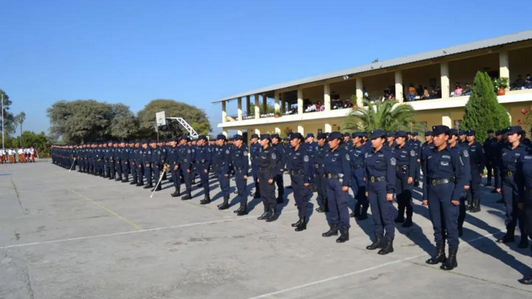 98312-comenzaron-las-inscripciones-a-las-escuelas-de-formacion-policial