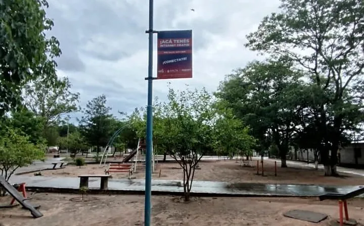 WhatsApp Image 2025-01-09 at 10.37.53