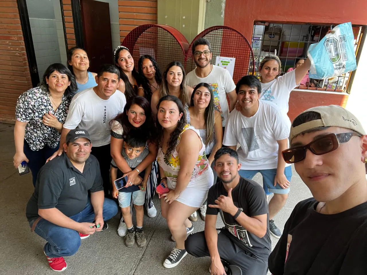 a9a6e806-1c4a-4a3b-bcf2-a69860e97285