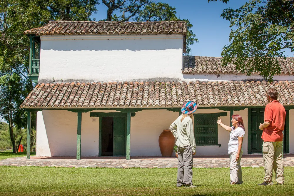 73081299_2476430842394438_8225106016744767488_n