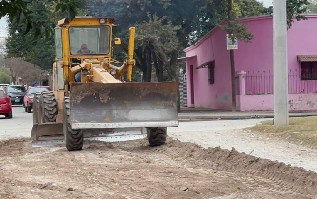 971c7d00-8fd4-46a0-b648-ae7fdfe348eb