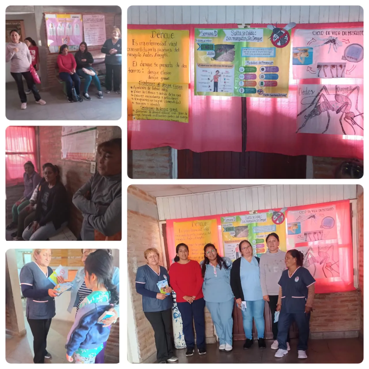 42e6b438-33cf-42c7-9dab-757524111eff