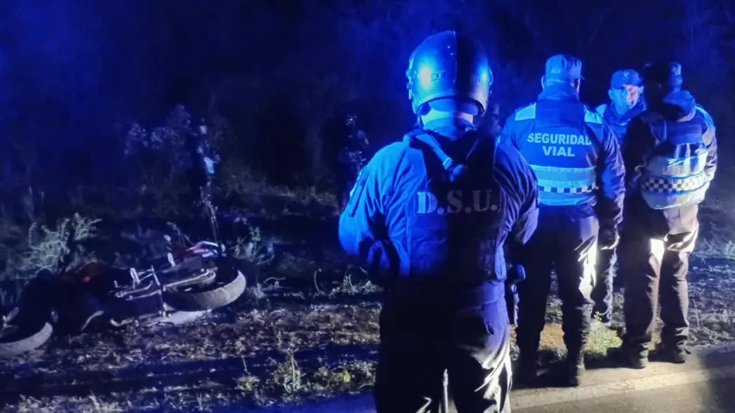 109976-exitoso-despliegue-policial-culmino-con-la-recaptura-de-jonatan-peloc