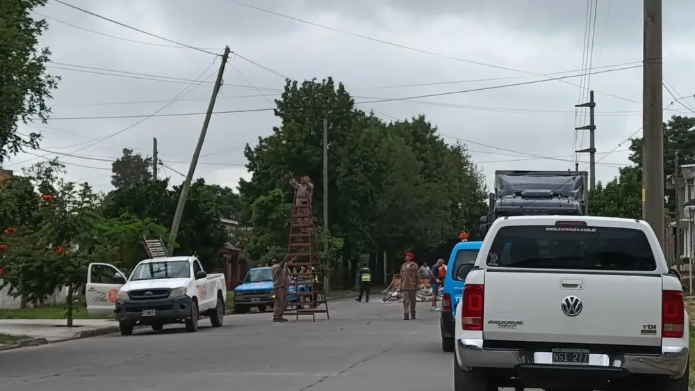 874e2565-7ba5-4a71-9f51-75f5bb1a45c3