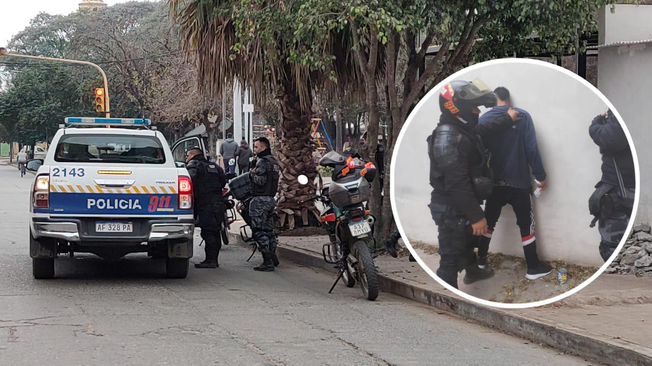 cc980edf-fee1-4266-88f5-e4be8067f308