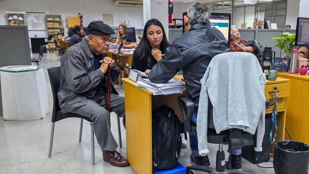 Sin título-1