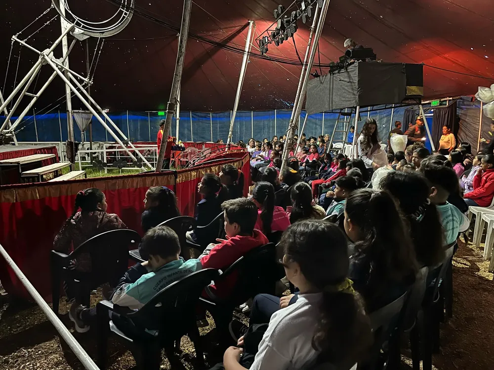 490301542_122122015184727525_7984201231621990491_n