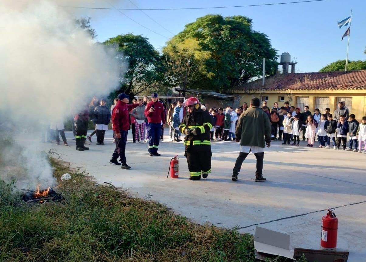 ac150ea4-4fc7-4a7d-ab8e-2538eb9b0fb8