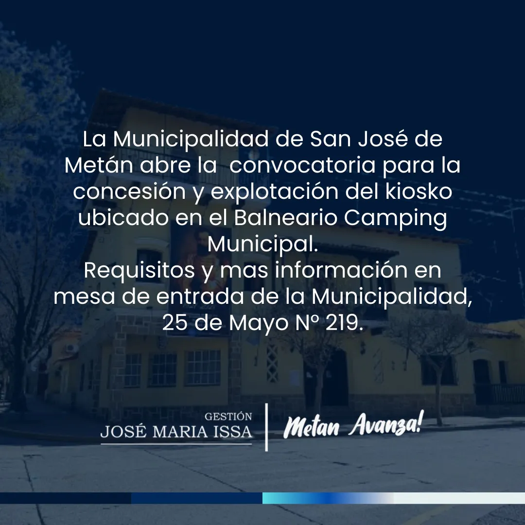 54eba020-a76b-4d86-aff9-52b54010f612