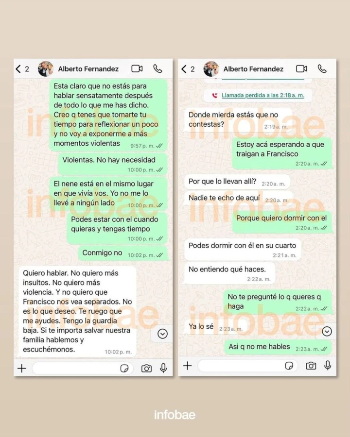 multimedia.normal.a1268a55159ad02a.Q2hhdHMtQWxiZXJ0by1GZXJuYW5kZXotNzIweDkwMC5fbm9ybWFsLndlYnA=