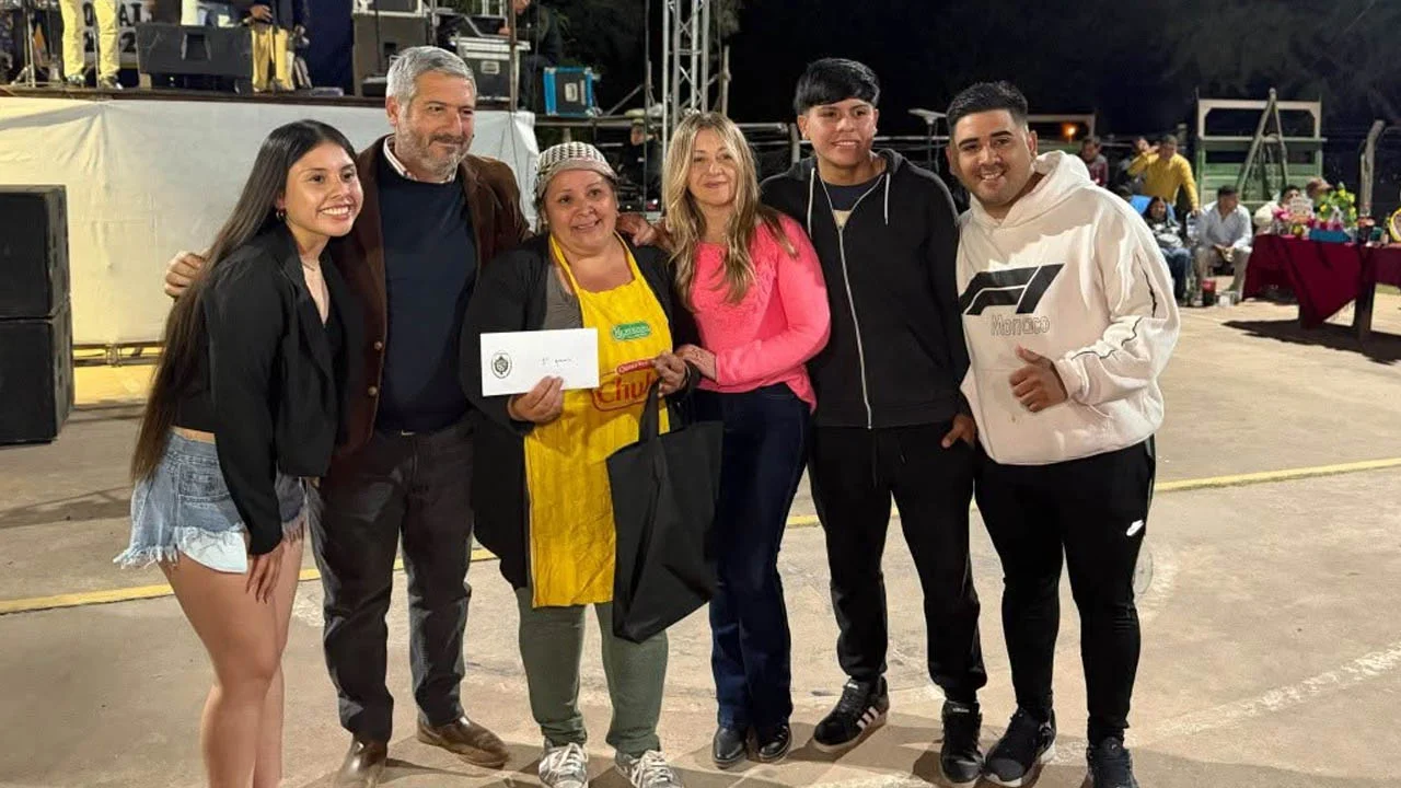Sin título-1