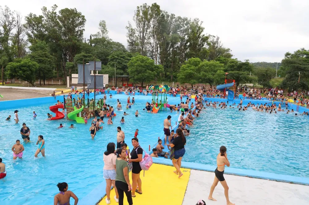 471372187_909196911399334_853877775982489697_n