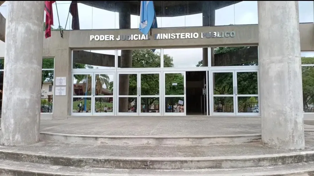 multimedia.normal.8a36a09f2fce08b2.ZWE4NTViYzctNDlkMy00ZmMxLThjN2UtMTYxYWQ2ODlfbm9ybWFsLndlYnA=