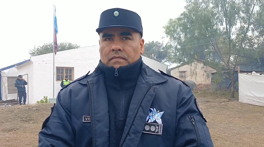 2fb61a33-c892-4a92-b4ed-73db4100c471