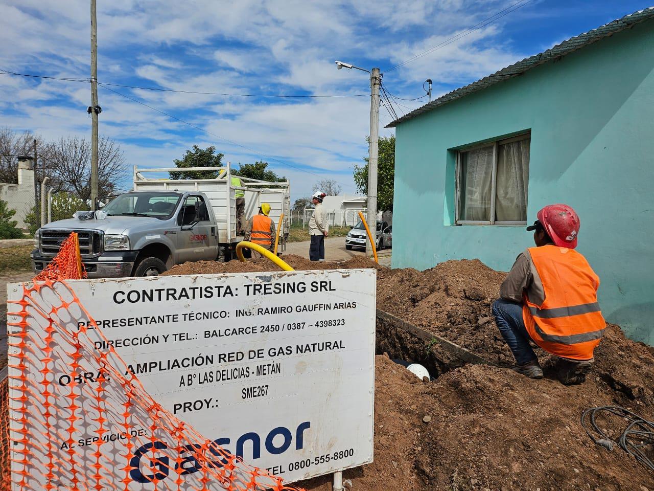 453436035_803973978588295_1789727336191254515_n