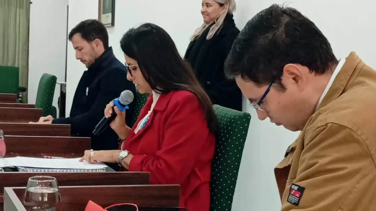 Sin título-1