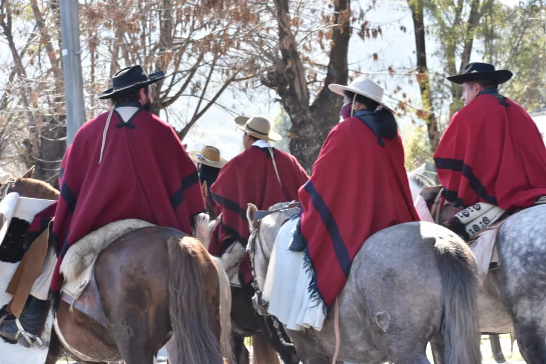 multimedia.normal.9258e18176c51e64.MTE1OTgzLWVuLXNhbHRhLXVuLWdhdWNoby1sZS1hcnJfbm9ybWFsLndlYnA=