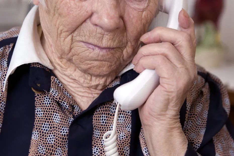 estafa-telefonica-02-e1513339680934