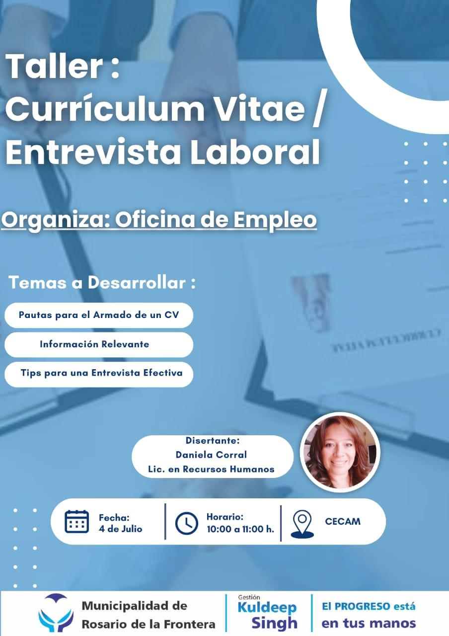 448884694_797849822449881_1788719731522606861_n