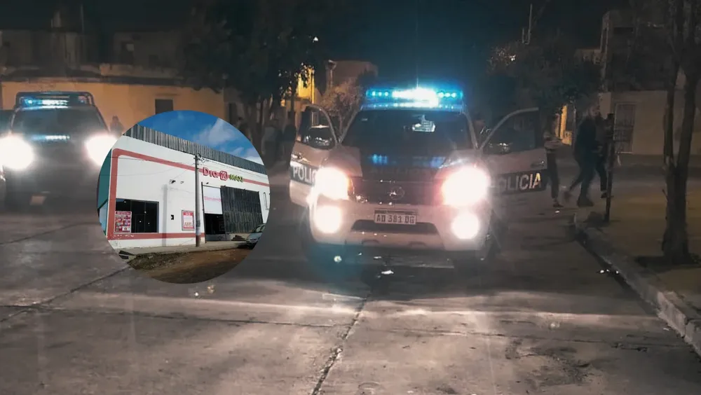 Diseño sin título_20260405_005747_0000