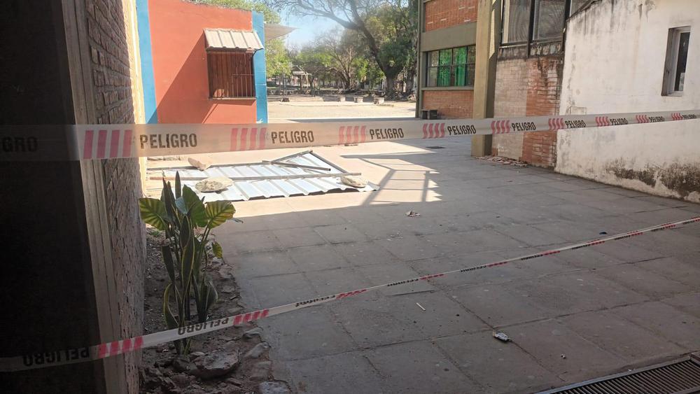 WhatsApp Image 2024-09-03 at 11.46.14 AM