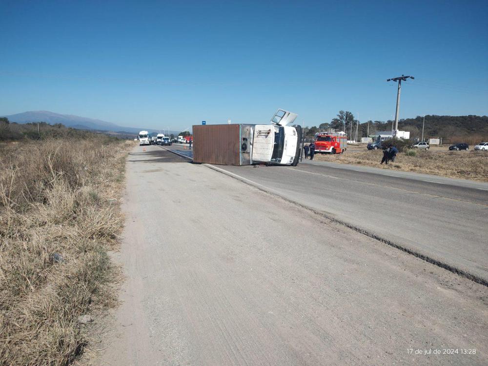 WhatsApp-Image-2024-07-17-at-13.39.35-1536x1152