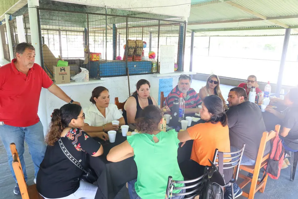 473727507_919916743660684_8912819279682321005_n