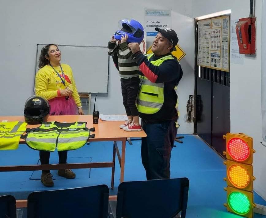 WhatsApp Image 2023-08-02 at 09.15.17