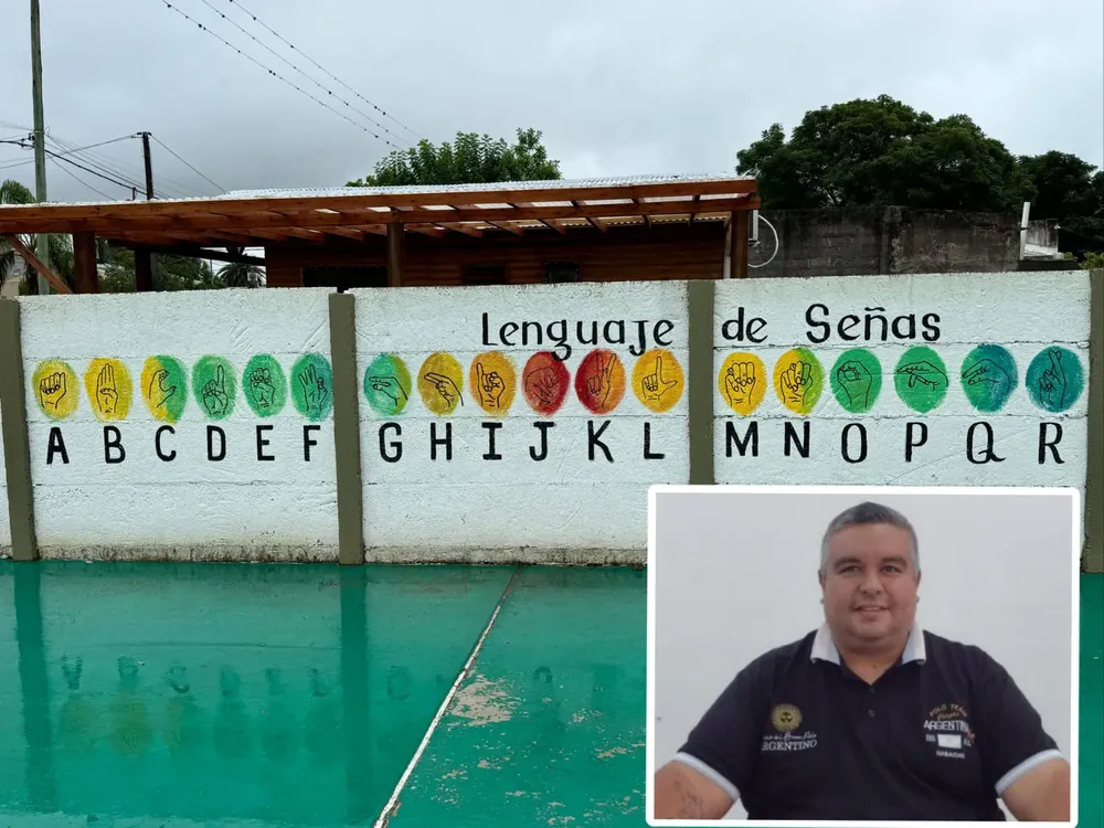 fe2cb2d2-fec1-44a7-af40-876f8df1e589