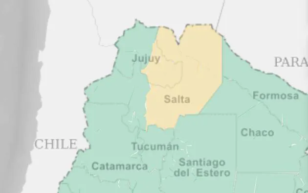 7afd369e-ed9b-42a4-8857-4e3672afab8d