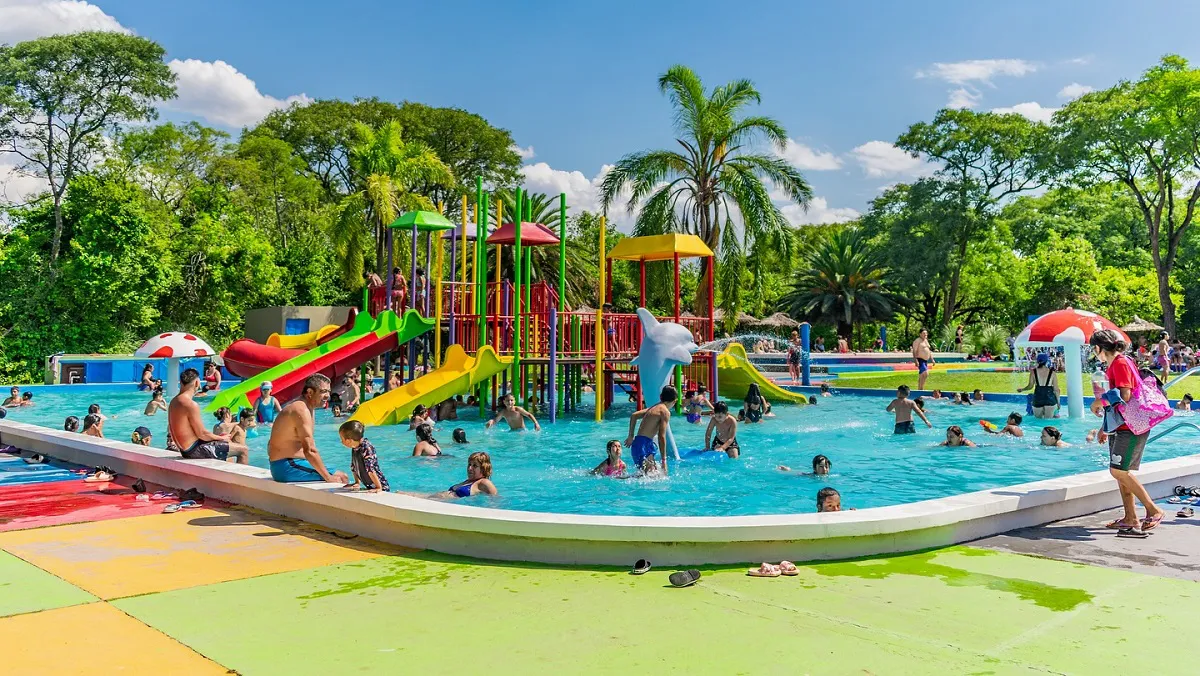 multimedia.normal.9488edc6e6246dc8.UGFycXVlIFJvc2FyaW9fbm9ybWFsLndlYnA=