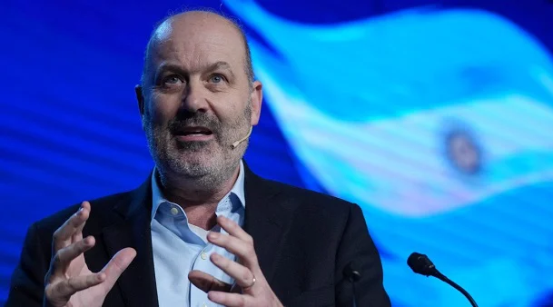 Federico-Sturzenegger