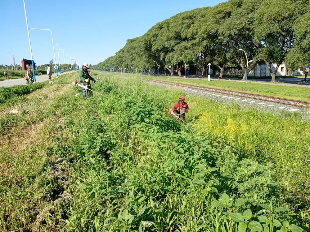 627844384_122158576616727525_8661552033549609847_n