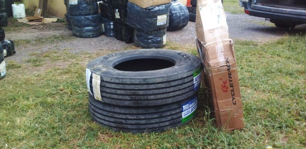 WhatsApp-Image-2024-04-23-at-5.56.36-PM-1024x498