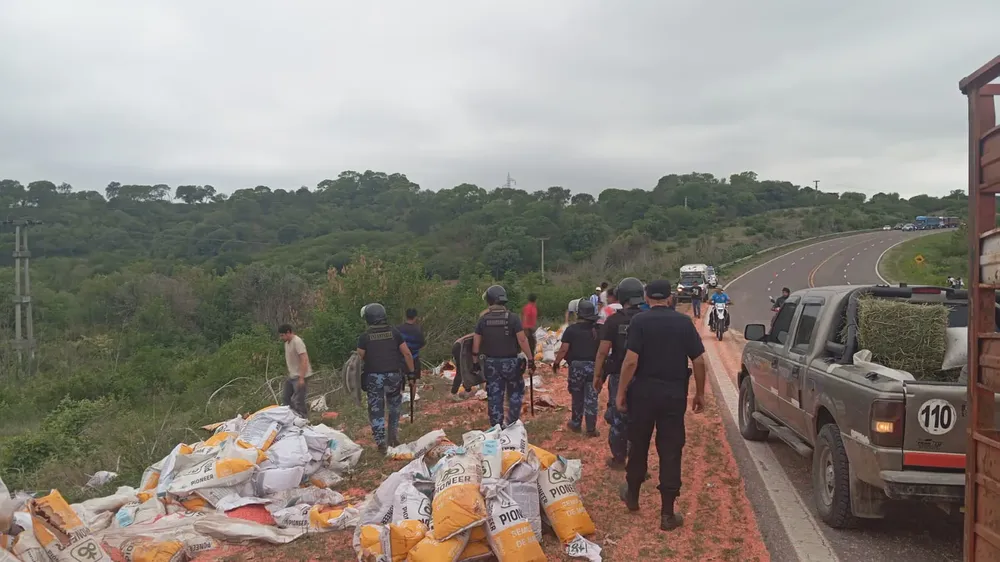 b499f916-4a18-43a4-98e0-60325bce0484