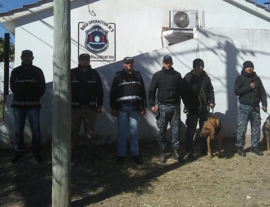 Canes-Rosario-889x683