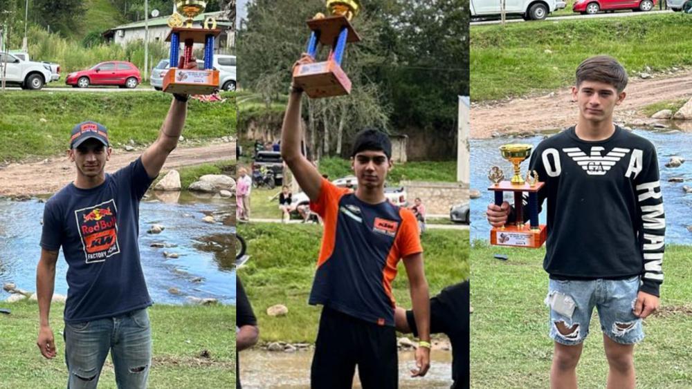 c36f5f1f-7daf-4d2f-9bc1-410e748475b0