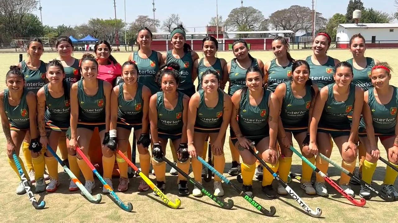 Sin título-1