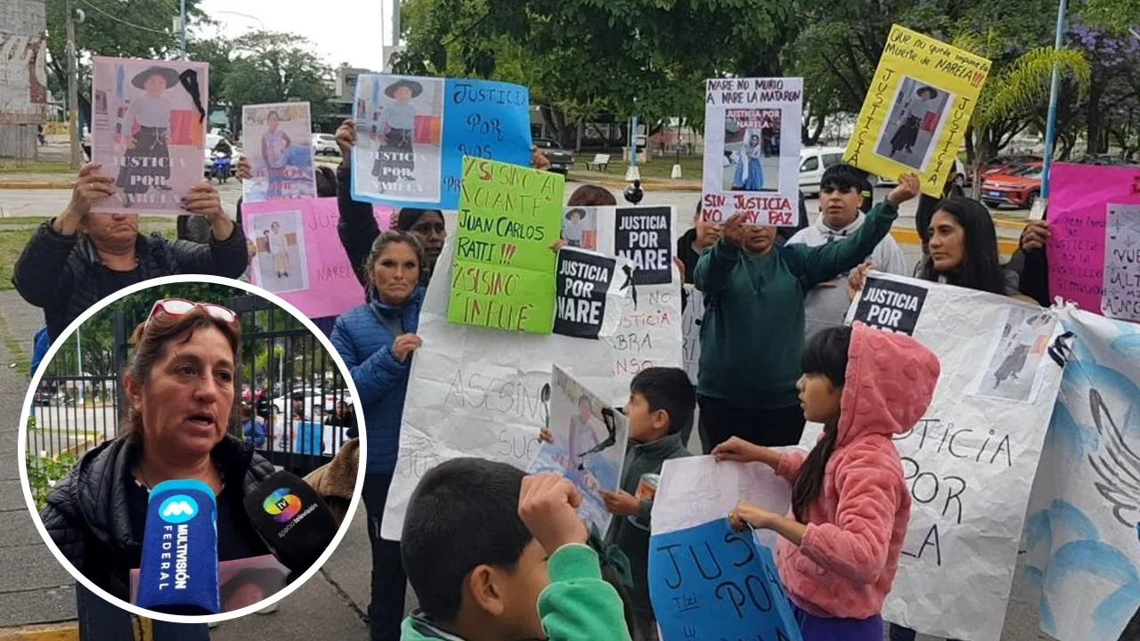 multimedia.normal.b5170a4d1624ff73.bm9ybWFsLndlYnA=