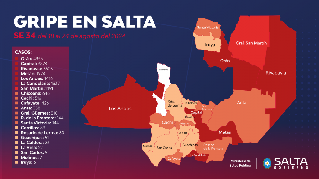 97483-el-804-de-los-casos-de-gripe-se-concentra-en-5-departamentos-de-la-provincia