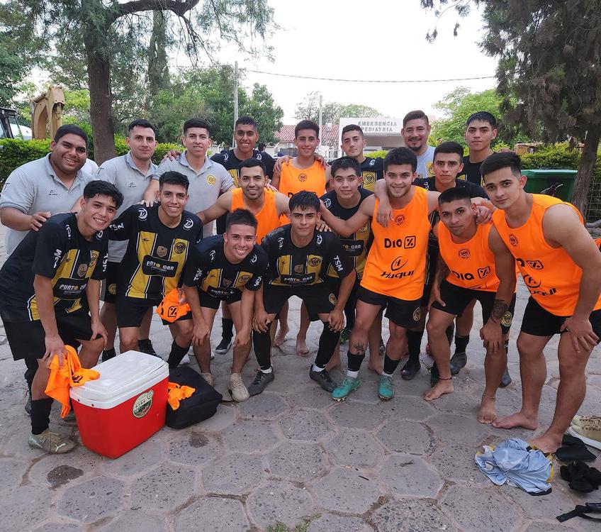 406814252_18065659291461005_6202770502151460414_n