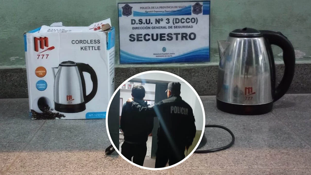 Sin título-1
