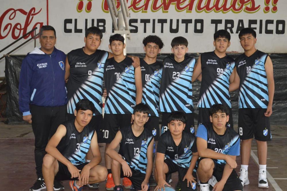 370494354_613137781005250_1276246982278131577_n