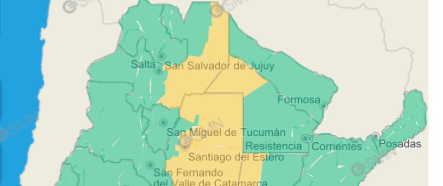 Screenshot_20230806_212259_Chrome