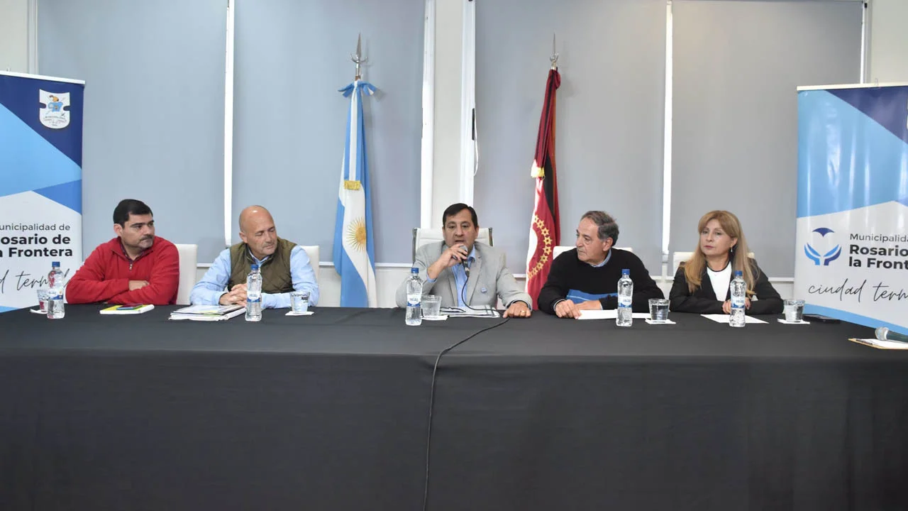 Sin título-1