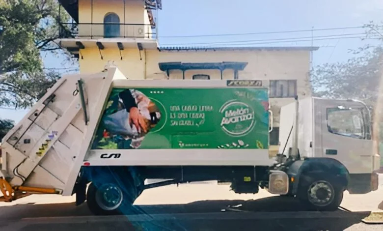 24e249d1-daeb-42dc-ac22-e7a55014b23d-780x470