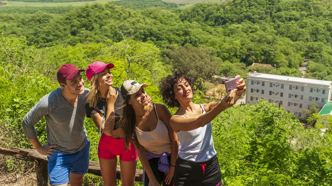 14854-el-turismo-genero-un-impacto-economico-de-3638-millones-con-mas-de-19000-visitantes